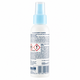 Spray anti micotic cu extract de portocala, 100 ml, Podovis 794055