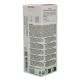 Ser cu probiotice si HA Bifida Biome Complex Ampoule, 30 ml, Manyo 776203