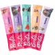 Inghetata Freeze Pop Barbie, 10 bucati, Sweet'n Fun 560264