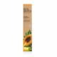 Pasta de dinti organica pentru albire cu extract de papaya, 75 ml, Ecodenta 560268