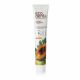 Pasta de dinti organica pentru albire cu extract de papaya, 75 ml, Ecodenta 560269