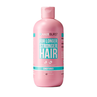 Balsam pentru fortifierea si indesirea parului, 350 ml, Hairburst