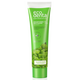Pasta de dinti pentru albire cu bergamot, uleiuri de lamaie si Kalident, 100 ml, Ecodenta 676248