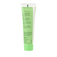 Pasta de dinti 2 in 1 antitartru cu extract de coacaze si Kalident, 100 ml, Ecodenta 560298