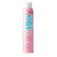 Sampon uscat pentru volum si reimprospatarea parului, 200 ml, Hairburst 667300