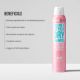 Sampon uscat pentru volum si reimprospatarea parului, 200 ml, Hairburst 667296