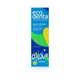 Pasta de dinti pentru copii Color surprize, 6 ani+, 75 ml, Ecodenta 560342