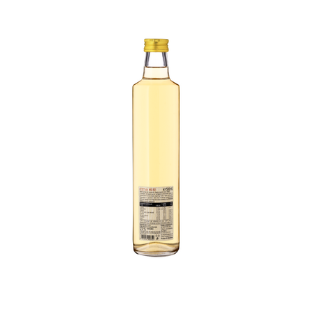 Otet de mere, 500 ml, Ana Are 647387