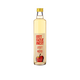 Otet de mere, 500 ml, Ana Are 647386