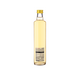 Otet de mere, 500 ml, Ana Are 647387