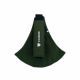 Marsupiu pentru Toddler, Army Green, Wildride 560357