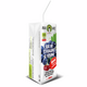 Suc de struguri si visine, 200 ml, Ana Are 616792