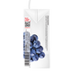 Suc de struguri si visine, 200 ml, Ana Are 616793
