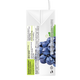 Suc de struguri si visine, 200 ml, Ana Are 616795