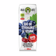 Suc de struguri si visine, 200 ml, Ana Are 616791