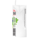 Suc de struguri si catina, 200 ml, Ana Are 616789