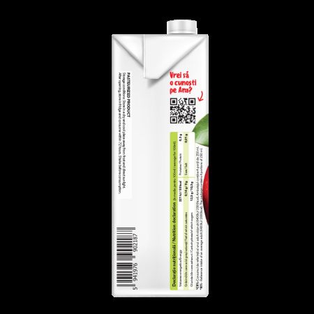 Suc de mere si catina, 1L, Ana Are 616752