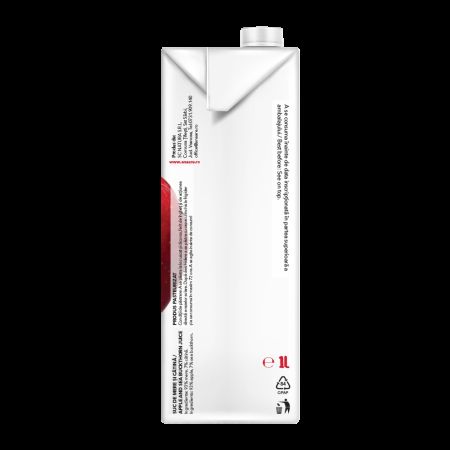 Suc de mere si catina, 1L, Ana Are 616751