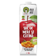 Suc de mere si catina, 1L, Ana Are 616749