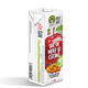 Suc de mere si catina, 1L, Ana Are 616748