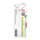 Suc de mere si catina, 1L, Ana Are 616752