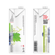 Suc de struguri si visine, 1L, Ana Are 687621