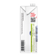 Suc de struguri si visine, 1L, Ana Are 687622