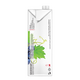 Suc de struguri si visine, 1L, Ana Are 687623