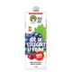 Suc de struguri si visine, 1L, Ana Are 687624