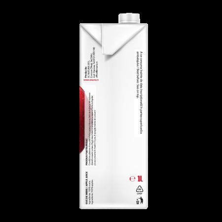 Suc de mere, 1L, Ana Are 616767