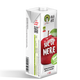 Suc de mere, 1L, Ana Are 616768