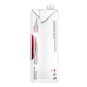 Suc de mere, 1L, Ana Are 616767