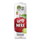 Suc de mere, 1L, Ana Are 616769