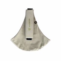 Marsupiu pentru toddler, Beige, Wildride