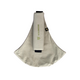 Marsupiu pentru toddler, Beige, Wildride 560363