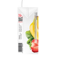 Suc de mere, capsuni si banane, 200 ml, Ana Are 616814