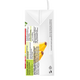 Suc de mere, capsuni si banane, 200 ml, Ana Are 616815