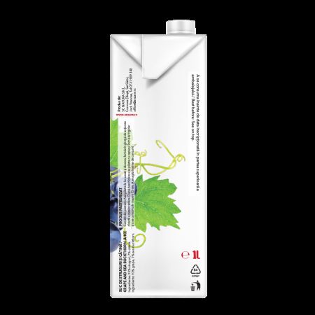 Suc de struguri si catina, 1L, Ana Are 616746