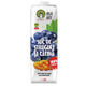Suc de struguri si catina, 1L, Ana Are 616744