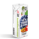 Suc de struguri si catina, 1L, Ana Are 616743