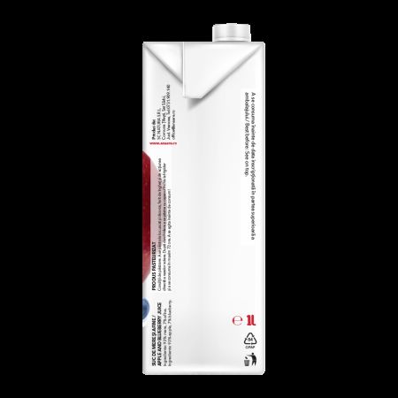 Suc de mere si afine, 1L, Ana Are 616739