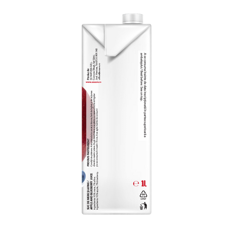 Suc de mere si afine, 1L, Ana Are 616739