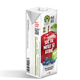 Suc de mere si afine, 1L, Ana Are 616738
