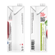 Suc de mere si afine, 1L, Ana Are 616741