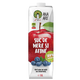 Suc de mere si afine, 1L, Ana Are 616742