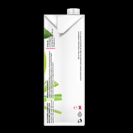 Suc de mere si morcovi, 1L, Ana Are 616734