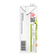 Suc de mere si morcovi, 1L, Ana Are 616735