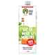Suc de mere si morcovi, 1L, Ana Are 616737