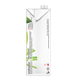 Suc de mere si morcovi, 1L, Ana Are 616734