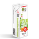 Suc de mere si morcovi, 1L, Ana Are 616733